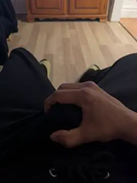 4dagals online show from 03-31-26, 05:09