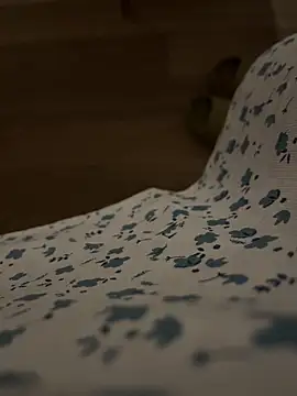 4dagals online show from 04-02-26, 06:09