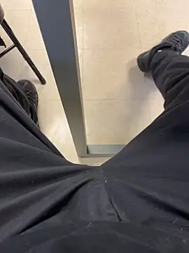 4dagals online show from 04-21-26, 07:31