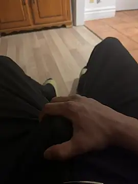 4dagals online show from 04-10-26, 03:57