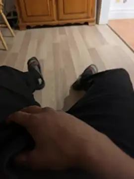 4dagals online show from 04-30-26, 05:14