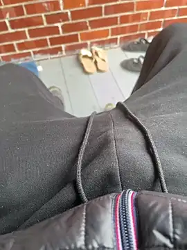 4dagals online show from 04-30-26, 06:59