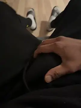 4dagals online show from 04-16-26, 04:35