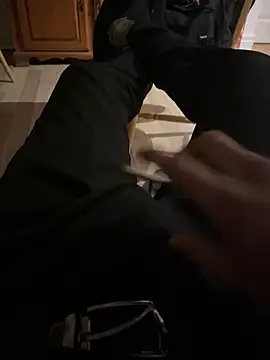 4dagals online show from 04-12-26, 06:05