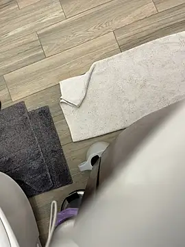 4dagals online show from 04-14-26, 06:13