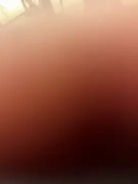 4dagals online show from 04-29-26, 04:11