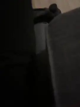 4dagals online show from 04-14-26, 04:28