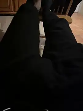 4dagals online show from 04-11-26, 05:48