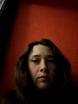 MayaVonDe online show from 11-08-25, 04:32