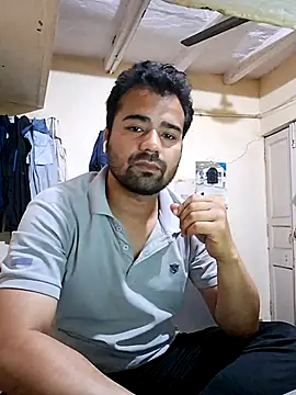 Nabieva12 online show from 02-16-26, 03:32