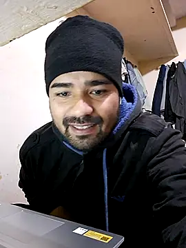 Nabieva12 online show from 01-10-26, 02:56