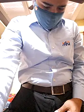 Nabieva12 online show from 12-02-25, 04:47