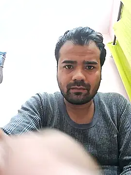 Nabieva12 online show from 01-08-26, 02:56