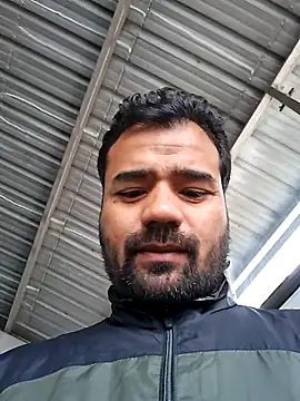 Nabieva12 online show from 12-19-25, 03:21