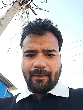 Nabieva12 online show from 02-26-26, 03:39