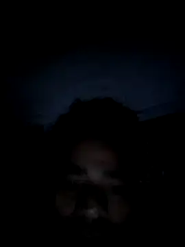 Nabieva12 online show from 02-28-26, 05:34