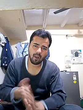 Nabieva12 online show from 12-22-25, 02:22