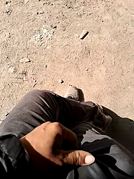 Nabieva12 online show from 12-04-25, 07:51