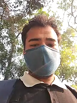 Nabieva12 online show from 11-11-25, 04:07