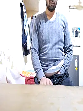 Nabieva12 online show from 11-29-25, 03:01