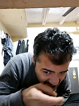 Nabieva12 online show from 02-05-26, 02:18