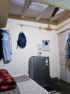 Nabieva12 online show from 02-14-26, 03:12