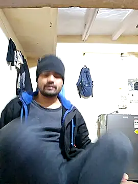 Nabieva12 online show from 01-12-26, 03:19