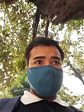 Nabieva12 online show from 11-12-25, 04:16