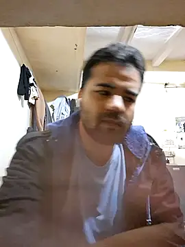 Nabieva12 online show from 12-16-25, 03:27