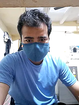 Nabieva12 online show from 11-09-25, 05:22