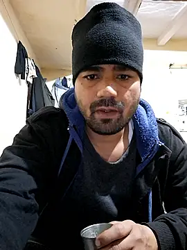 Nabieva12 online show from 01-14-26, 02:53