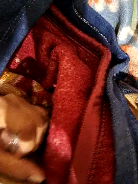 Nabieva12 online show from 12-03-25, 05:01