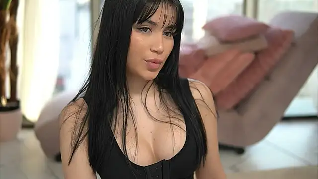 MysticLayla online show from 04-06-26, 04:46