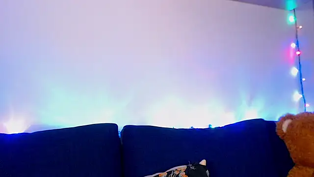 adacgrey online show from 11-05-25, 04:21