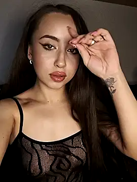 adacgrey online show from 10-11-25, 03:35