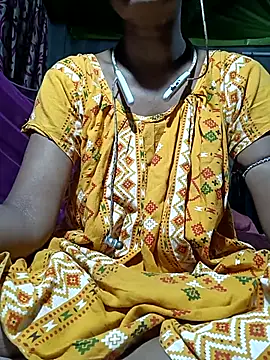 Snapshot of Hotty-romi3 chatting on 10-09-25, 04:29 Hotty-romi3 online show from 10-09-25, 04:29