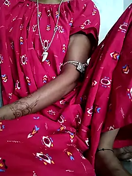 Snapshot of Hotty-romi3 chatting on 10-23-25, 03:05 Hotty-romi3 online show from 10-23-25, 03:05