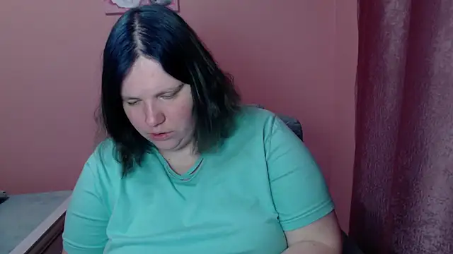  alexandra ray  online show from 04-15-26, 11:05