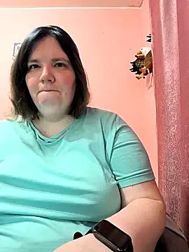  alexandra ray  online show from 04-16-26, 11:22