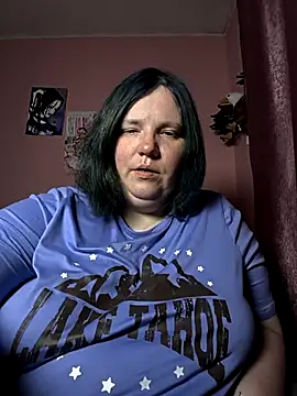  alexandra ray  online show from 04-23-26, 10:44