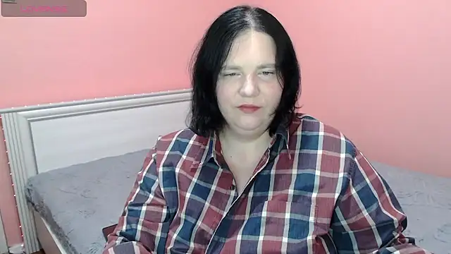  alexandra ray  online show from 10-07-25, 02:07