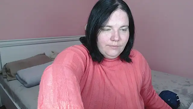  alexandra ray  online show from 11-13-25, 10:30