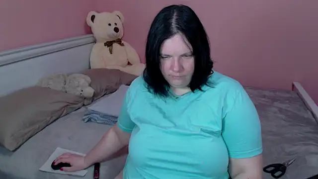  alexandra ray  online show from 12-04-25, 11:09