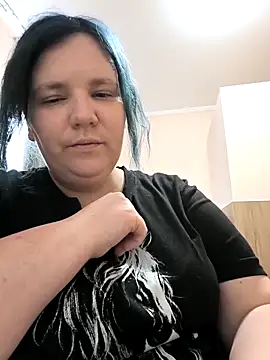  alexandra ray  online show from 04-19-26, 12:28