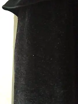 Mile-m online show from 03-13-26, 02:49