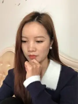 Mile-m online show from 02-01-26, 04:22