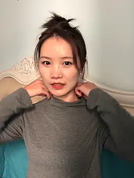 Mile-m online show from 12-02-25, 08:05