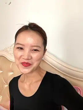 Mile-m online show from 01-14-26, 04:27