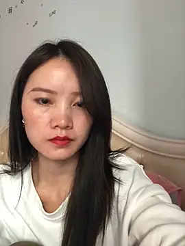 Mile-m online show from 02-27-26, 09:42