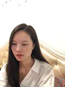 Mile-m online show from 04-06-26, 11:11